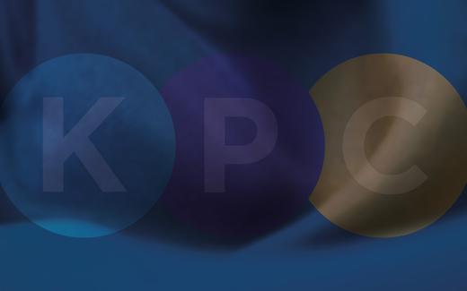 Stores Person & Accounts Assistant